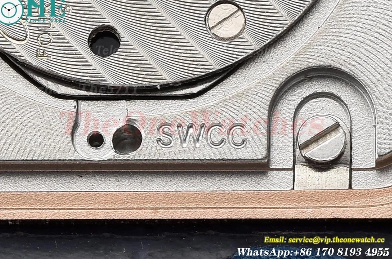 27mm Blue Française RG Dia Quartz Dial LE 8848F Tank Silver 0321